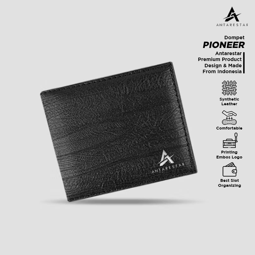 Amri Widodo tweet media