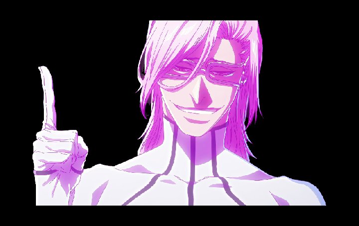 cr0ssflame's tweet photo. @GhosteRope half of the active mfs in this comm hate him partially because of #yourinfluence so technically yes everyone here hates him https://t.co/21jOJewPEB