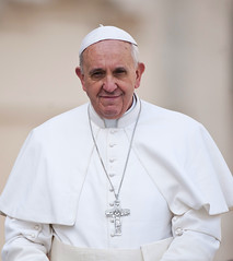 The U.S. Embassy in Juba extends its deepest condolences to Catholics in South Sudan and around the world on the death of His Holiness Pope Francis.  Those of us serving here in February 2023 will always remember His Holiness’ visit to Juba and his powerful message calling for an