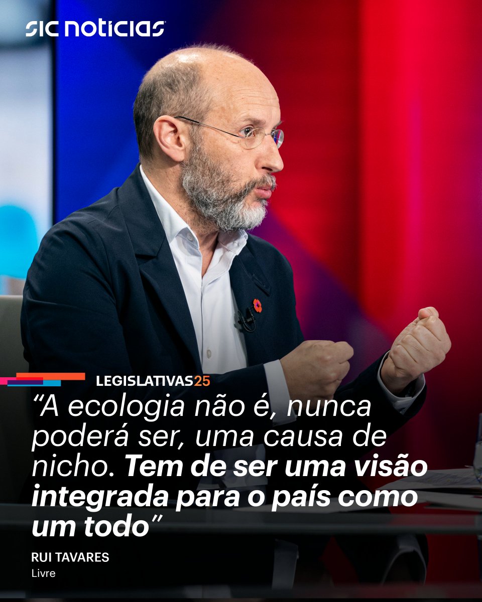 Veja o debate entre Inês Sousa Real e Rui Tavares: bit.ly/3EsmJSJ