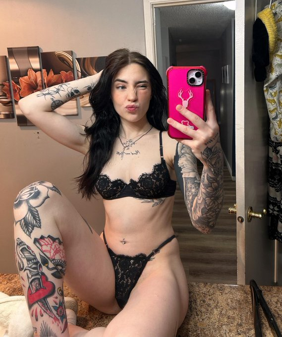 Tatuajes ✒️ (@aytatuaje) on Twitter photo 