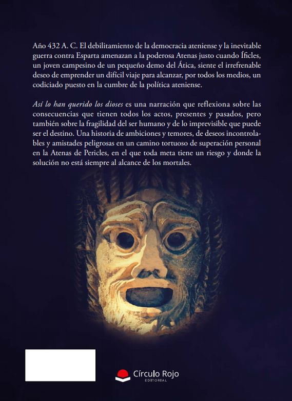 Pericles de Jantipo tweet media