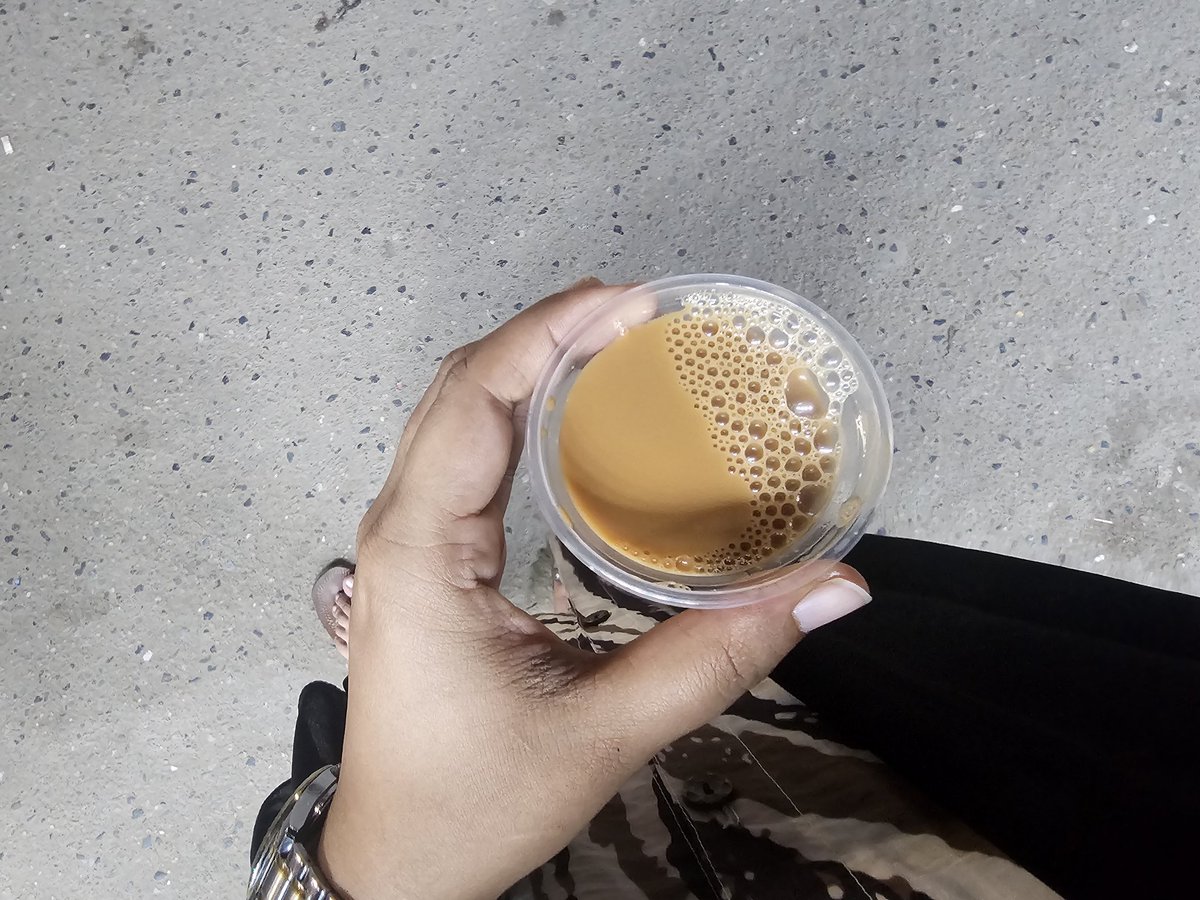 Jakia A. tweet media