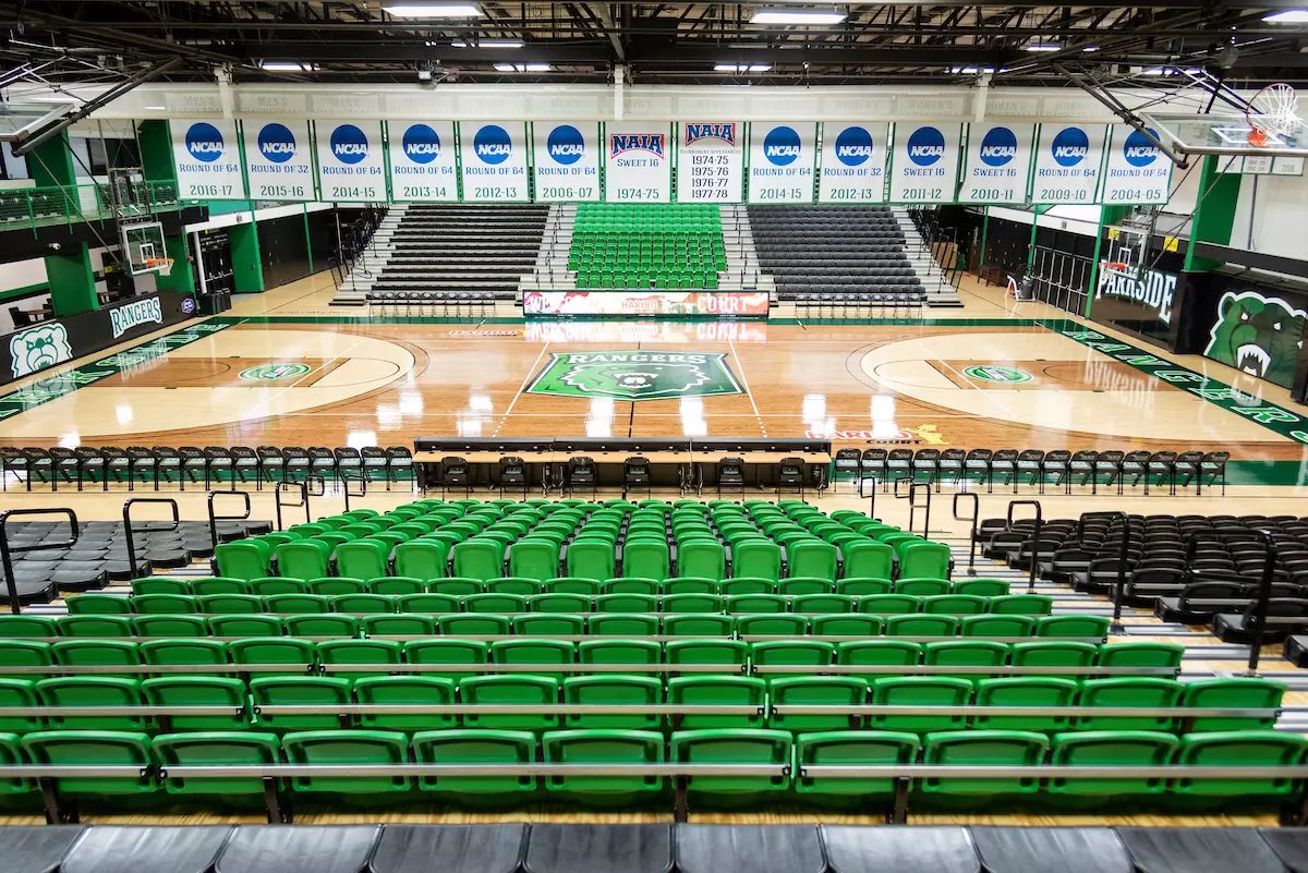 Small College Hoops tweet media