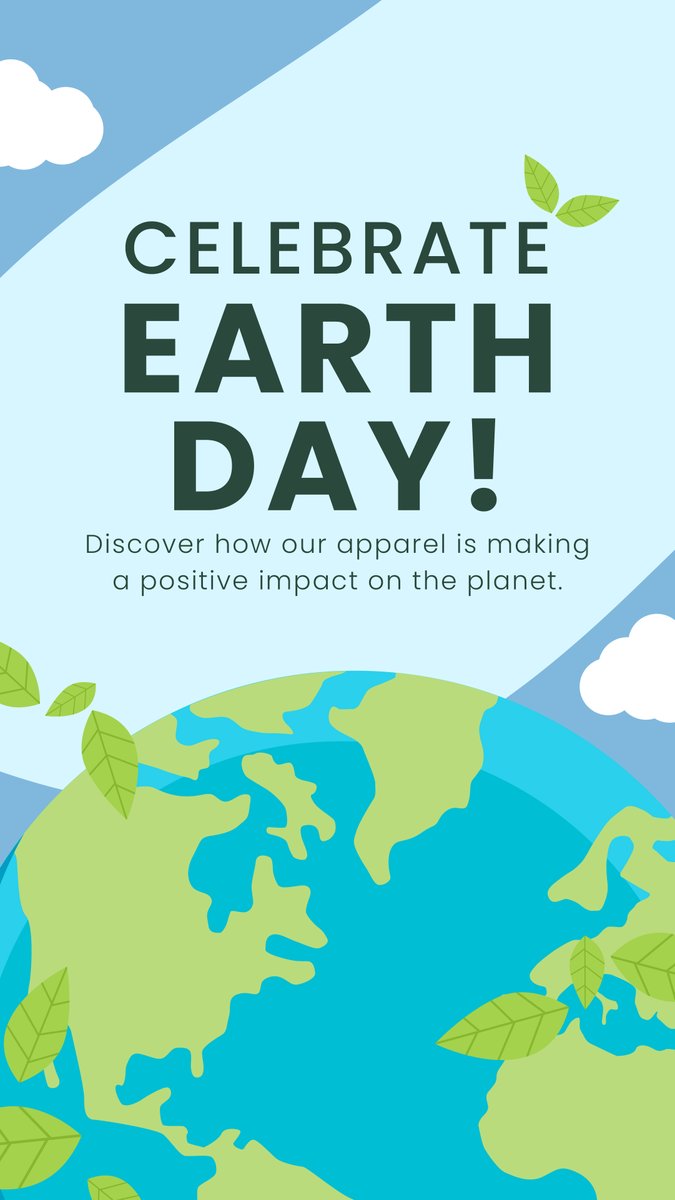 Blue Generation tweet media