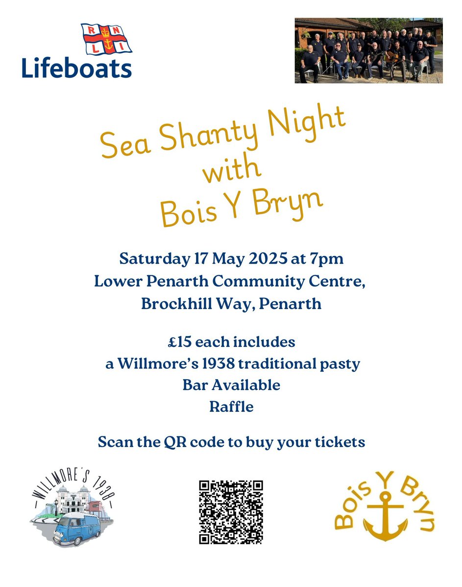 ticketsource.co.uk/whats-on/penar…