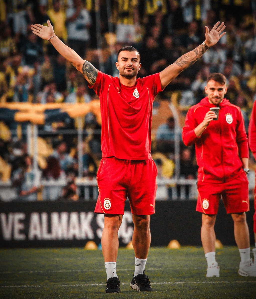 Alayınıza APO <a href="/Konyaspor/">TÜMOSAN Konyaspor</a> <a href="/Nalcacililar/">NALÇACILILAR</a>