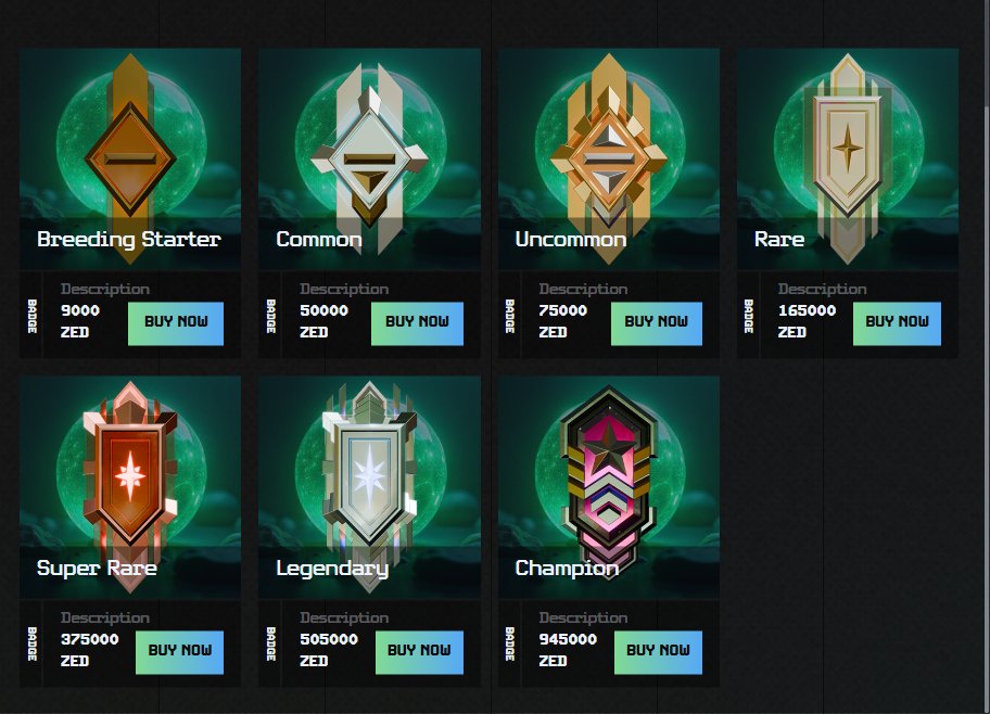 Back Nine tweet media