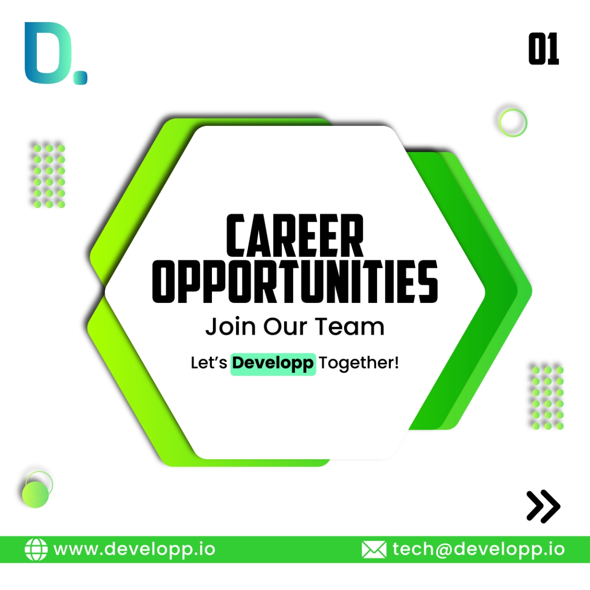 Developp. tweet media
