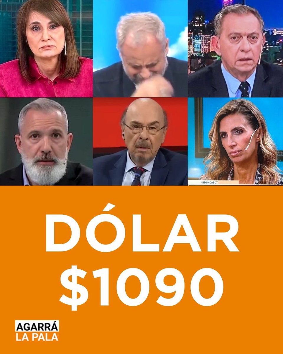 AJAJAJAJAJAJAJAJAJAAJAJAJAJAJ