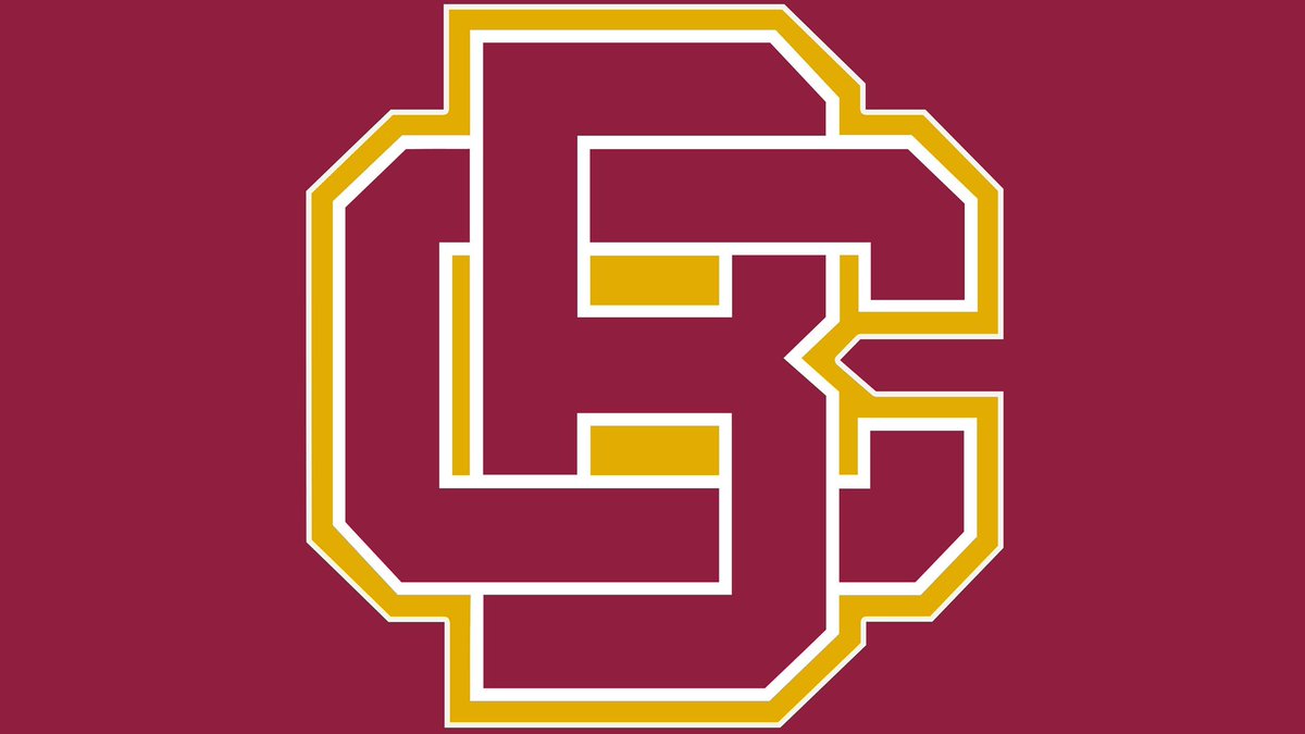 Nashawn (@nashawnjacobs) on Twitter photo After a great conversation with <a href="/14twalk/">Tristan Walker</a> I’m blessed to receive my first d1 offer at Bethune-Cookman University Football.<a href="/BCUGridiron/">🏈 Bethune-Cookman Football</a> .
<a href="/indianbaldwinfb/">Baldwin Football(FL)</a> After a great conversation with <a href="/14twalk/">Tristan Walker</a> I’m blessed to receive my first d1 offer at Bethune-Cookman University Football.<a href="/BCUGridiron/">🏈 Bethune-Cookman Football</a> .
<a href="/indianbaldwinfb/">Baldwin Football(FL)</a>