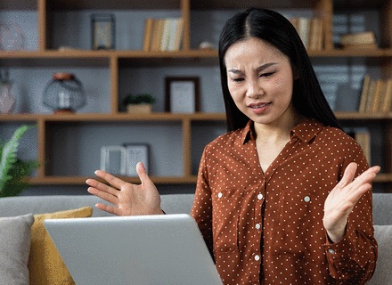The Nation's Health (@nationshealth) on Twitter photo Predatory journals can harm health research and hold back academic progress.
“Those groups try to replicate your journal as closely as possible. We lose out on a quality paper and the researcher loses out on recognition." <a href="/nationshealth/">The Nation's Health</a> reports: thenationshealth.org/content/55/2/1… Predatory journals can harm health research and hold back academic progress.
“Those groups try to replicate your journal as closely as possible. We lose out on a quality paper and the researcher loses out on recognition." <a href="/nationshealth/">The Nation's Health</a> reports: thenationshealth.org/content/55/2/1…