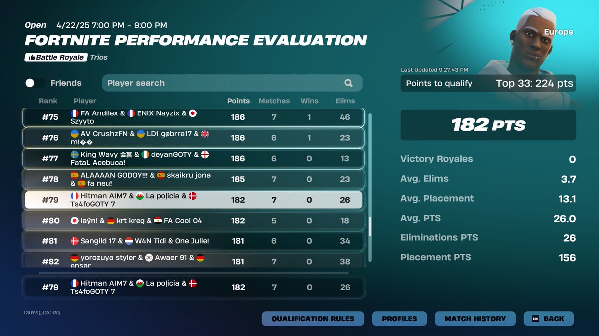 WE SOLD GGS 
W / <a href="/ad4m1x/">adam</a> &amp; <a href="/TSAFOFN/">TS4FOFN</a> goty