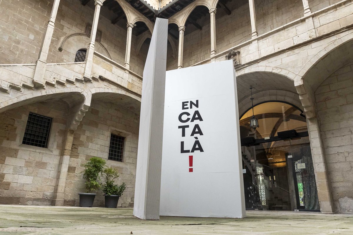 INSTITUT D'ESTUDIS ILERDENCS tweet media