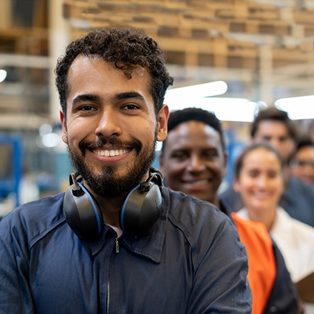 Join a discussion on reducing government spending on disability benefits, explore other non-fiscal benefits of supporting employment for #PWDs, and more.
Register for the 4/30 #NEON webinar, “The Fiscal Case for Supporting Disability Employment Efforts.”
bit.ly/4cChvjU