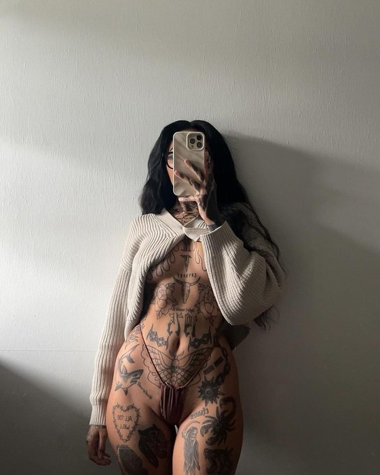 Tatuajes ✒️ (@aytatuaje) on Twitter photo 