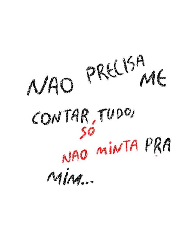 teu caos (@sobreteucaos) on Twitter photo 
