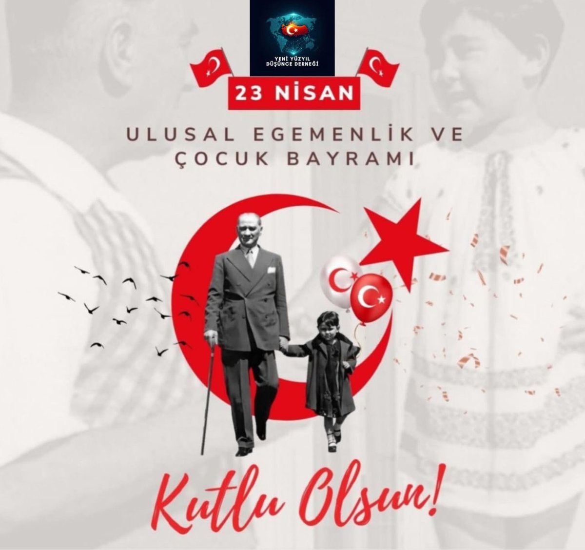 Hasan Akyüz (@drhasanakyuz) on Twitter photo 
