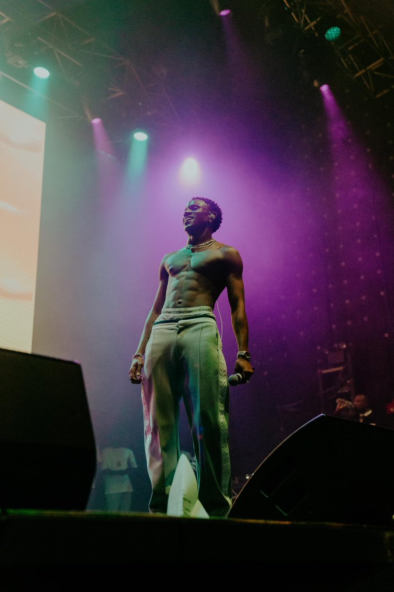 Thank u, Perth 🇦🇺💟
Bali, see u soon.