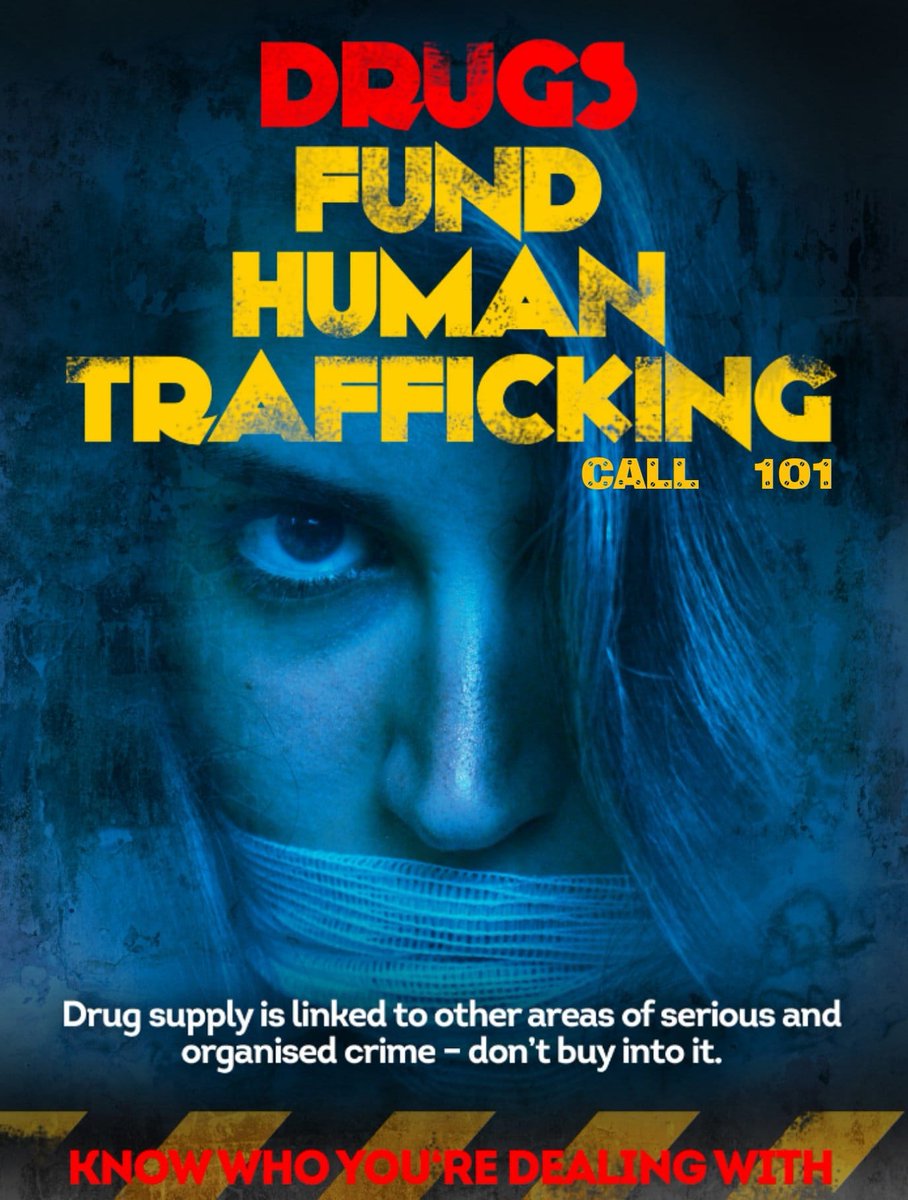 ReportDrugDealersToThePolice (@drugdealerskill) on Twitter photo IF YOU CARE SHARE STOP DEALERS
@ELONMUSK #1PILLWILLKILL @MiamiDadePD
<a href="/FBI/">FBI</a> <a href="/PoliceServiceNI/">Police Service NI</a> <a href="/nicolatallantsw/">Nicola Tallant</a> <a href="/impongo22/">George From The Shankill REPORT ALL DRUG DEALERS</a>
<a href="/BeattieDoug/">Doug Beattie</a> <a href="/metpoliceuk/">Metropolitan Police</a> <a href="/PSNIBelfastN/">Police North Belfast</a> <a href="/PoliceScotland/">Police Scotland</a> <a href="/DHSgov/">Homeland Security</a> <a href="/NCA_UK/">National Crime Agency (NCA)</a> <a href="/UNODC/">UN Office on Drugs & Crime</a> <a href="/JimGamble_INEQE/">Jim Gamble</a> <a href="/PhilipIngMBE/">Philip Ingram MBE 🇬🇧🇮🇪🇺🇦</a> <a href="/EamonnMallie/">Eamonn Mallie</a> <a href="/frank_broadcast/">Frank Mitchell</a> <a href="/liam_beckett/">Liam Beckett MBE</a> IF YOU CARE SHARE STOP DEALERS
@ELONMUSK #1PILLWILLKILL @MiamiDadePD
<a href="/FBI/">FBI</a> <a href="/PoliceServiceNI/">Police Service NI</a> <a href="/nicolatallantsw/">Nicola Tallant</a> <a href="/impongo22/">George From The Shankill REPORT ALL DRUG DEALERS</a>
<a href="/BeattieDoug/">Doug Beattie</a> <a href="/metpoliceuk/">Metropolitan Police</a> <a href="/PSNIBelfastN/">Police North Belfast</a> <a href="/PoliceScotland/">Police Scotland</a> <a href="/DHSgov/">Homeland Security</a> <a href="/NCA_UK/">National Crime Agency (NCA)</a> <a href="/UNODC/">UN Office on Drugs & Crime</a> <a href="/JimGamble_INEQE/">Jim Gamble</a> <a href="/PhilipIngMBE/">Philip Ingram MBE 🇬🇧🇮🇪🇺🇦</a> <a href="/EamonnMallie/">Eamonn Mallie</a> <a href="/frank_broadcast/">Frank Mitchell</a> <a href="/liam_beckett/">Liam Beckett MBE</a>