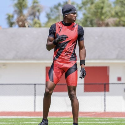 ZionRoberson8's tweet image. #NewProfilePic