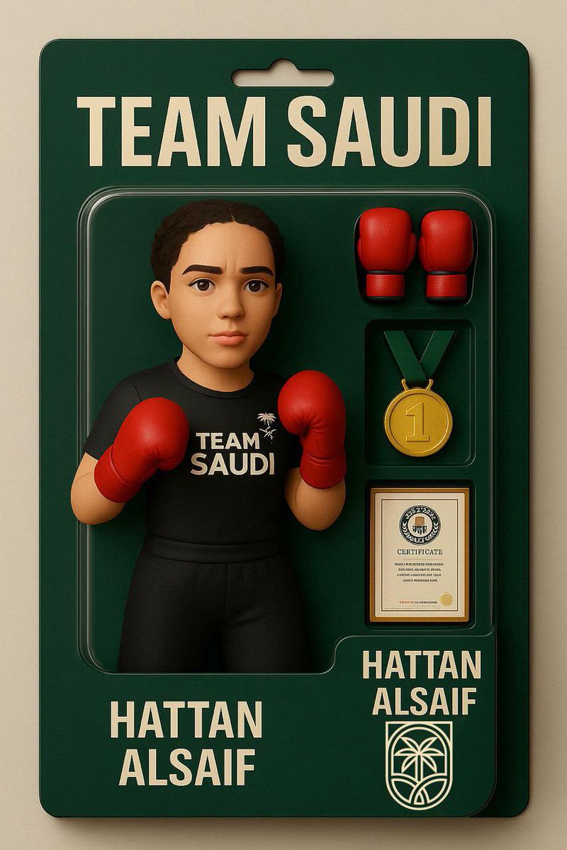 هتان السيف (@hattanalsaif24) on Twitter photo  هتان السيف (@hattanalsaif24) on Twitter photo