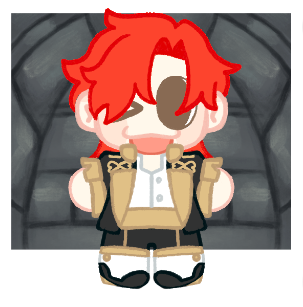 Dimimilover's tweet image. UPDATE! the Mimi Creator has been updated! you can do Fefe, Sylvies and Bylies! (plus more clothing!)