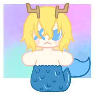 Dimimilover's tweet image. UPDATE! the Mimi Creator has been updated! you can do Fefe, Sylvies and Bylies! (plus more clothing!)