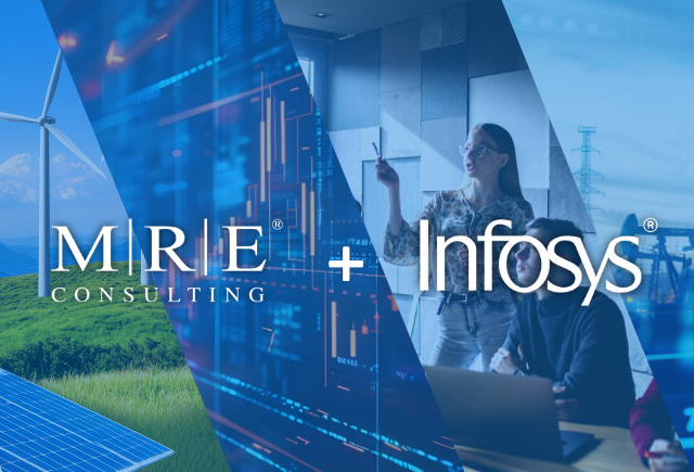 MRE Consulting tweet media