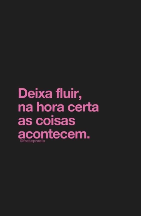 teu caos (@sobreteucaos) on Twitter photo 