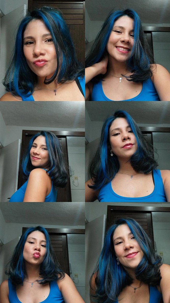 wtfpovoa's tweet image. o retorno da eduarda do velho testamento