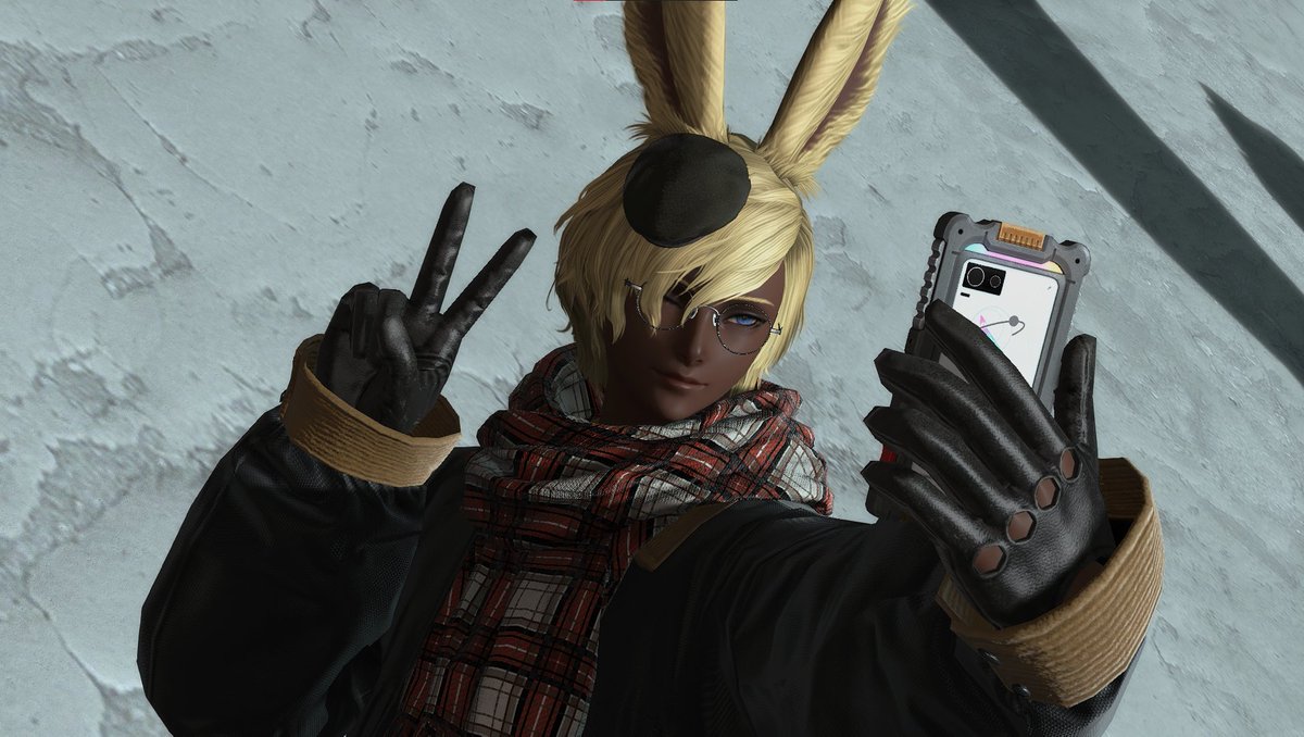Tired_Viera's tweet photo. I love this emote so much already https://t.co/1Gf9pQe0F7