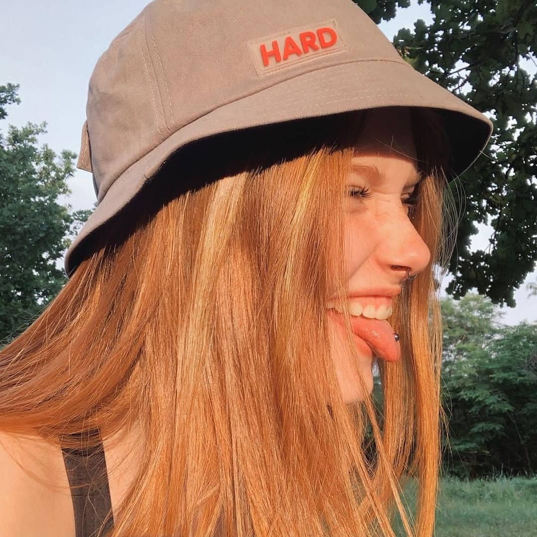 ㅤ⠀

ㅤ⠀ㅤ ㅤ⠀ㅤ ㅤ⠀  𐙚 𝑨𝒏𝒅 𝒘𝒆'𝒓𝒆 𝒔𝒐 𝒄𝒍𝒐𝒔𝒆 𝑰 𝒄𝒂𝒏 𝒕𝒂𝒔𝒕𝒆 𝒊𝒕, 𝑰 𝒔𝒆𝒆 𝒊𝒕 𝒊𝒏 𝒚𝒐𝒖𝒓 𝒆𝒚𝒆𝒔. 𝑰𝒇 𝒕𝒉𝒆𝒓𝒆'𝒔 𝒂 𝒄𝒉𝒂𝒏𝒄𝒆, 𝑰'𝒎𝒂 𝒕𝒂𝒌𝒆 𝒊𝒕.