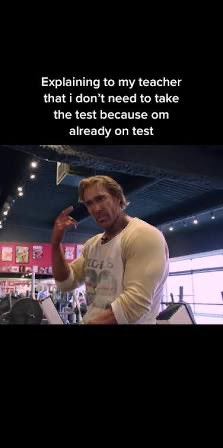 Sevrothegoat22's tweet image. #testcoin