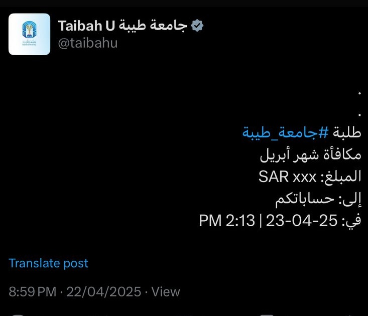 outoContextTu's tweet photo. فأجاني حنانك 💙💙🤍🤍 https://t.co/6qQxBLO4x1