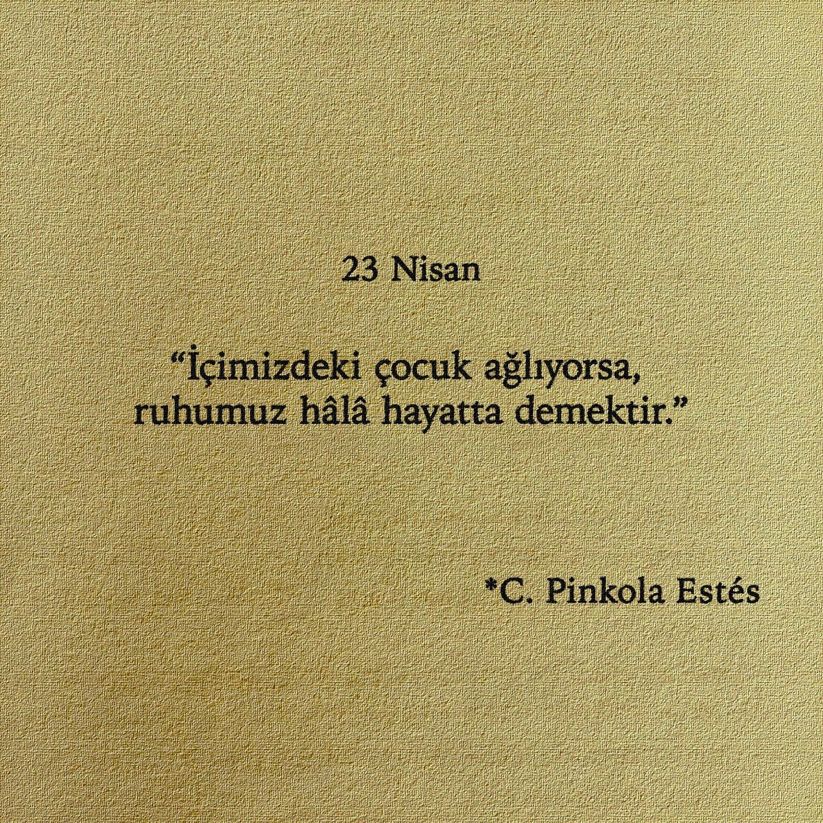 birakval's tweet photo. İçindeki çocuğa. https://t.co/X5kPGaHGn3