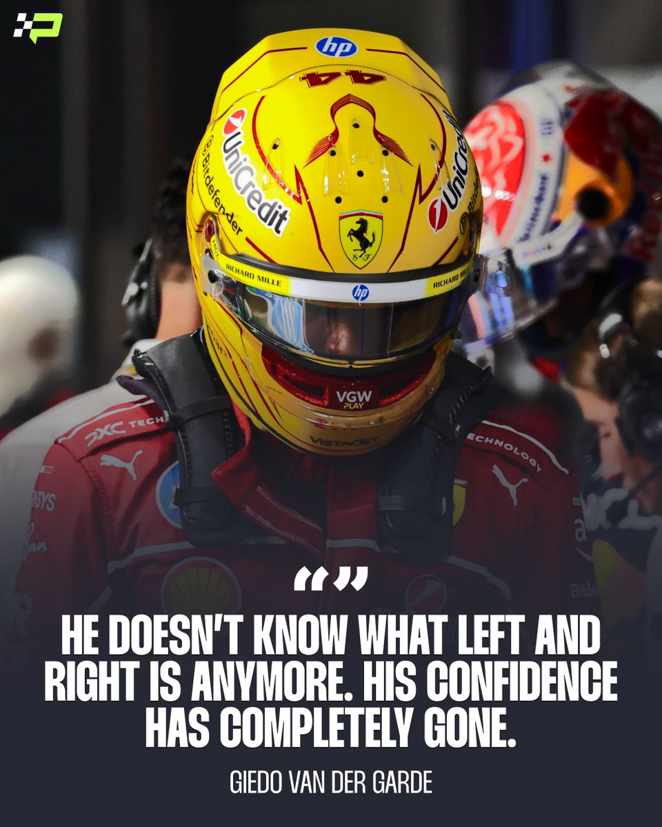 PlanetF1 tweet media