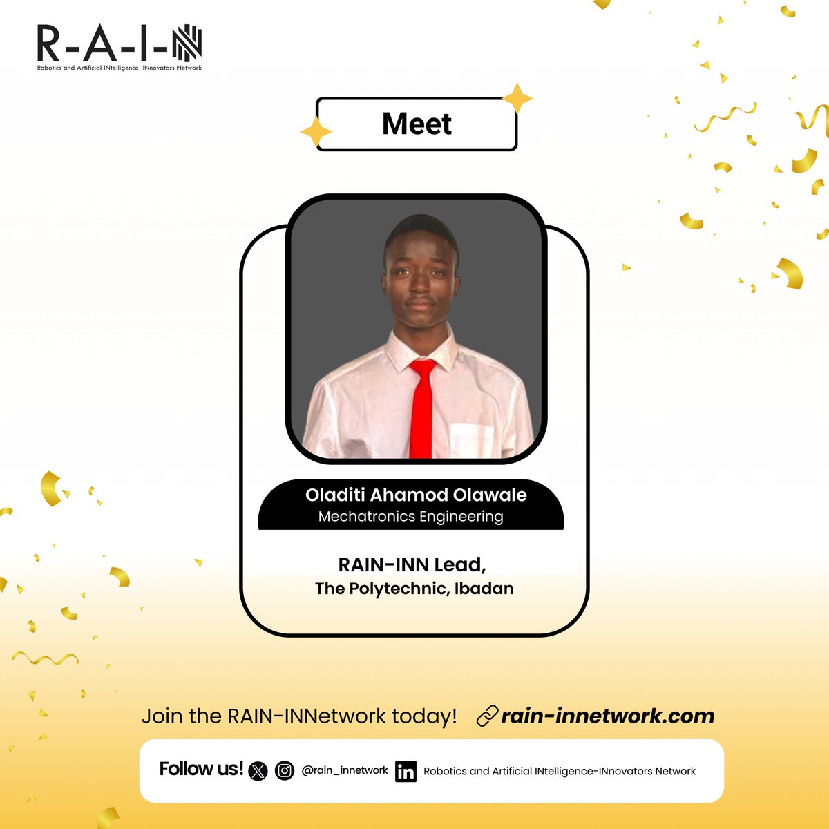 RAIN_INNetwork tweet media