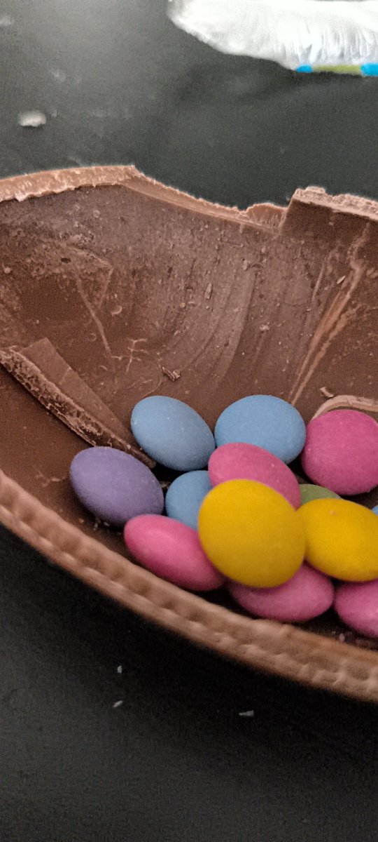 Roy Fisher tweet media