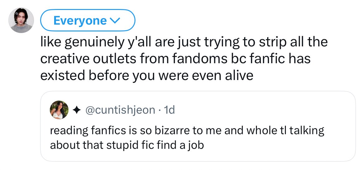 mryunkis's tweet image. 