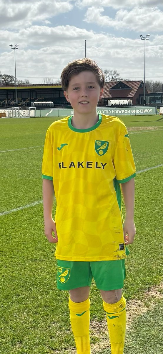 Soham Town Rangers FC tweet media