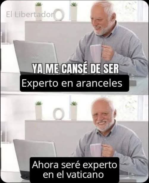 🤭