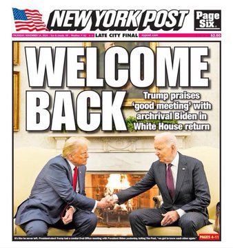 ZeTeamZ's tweet photo. @goldisez @bdonesem @deuschmi @TJLakers01 @freedjt45 @TonemanLives @x4Eileen @PAYthe_PIPER @BRRRCO @FreeStateFl @1NJConservative @sinan525 @JimKruger7 @mgtexp @JimJorsey @PrincePlanet1st @TimCamp03 @Langer424 @Satan__theDevil @nunespereirabr ⓈⓅⒺⒸⒾⒶⓁ
─ Ⓡ 🇺🇸☝🏻
── Ⓔ🛡
────Ⓣ 🇺🇸
───── Ⓦ ⚔️
────── Ⓔ 🇺🇸
────── Ⓔ🛡
─────── Ⓣ
#zeteam 🌏
────── Ⓕ 🇺🇸
──────Ⓞ ⚔️
───── Ⓛ🇺🇸
────Ⓛ🛡
── Ⓞ🇺🇸
ⓦ ─⚔️
🛡
@goldisez
thank you Goldi https://t.co/v1eDzD0UPj