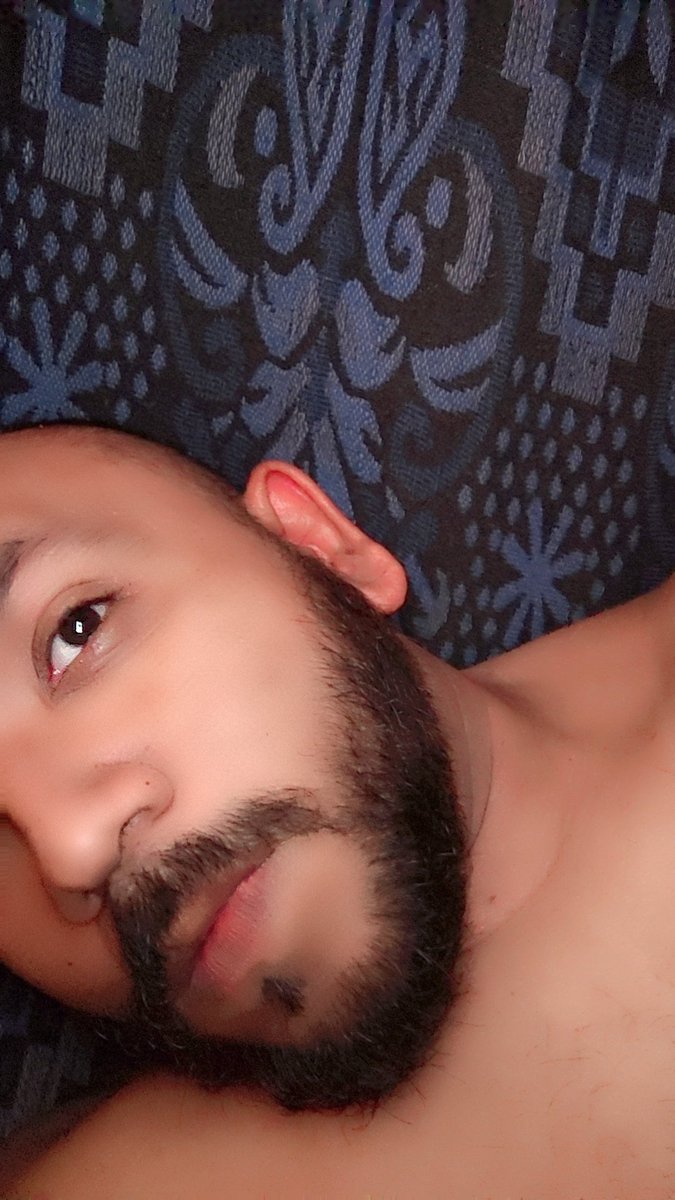 gpcean's tweet image. Tarde quente 🥵