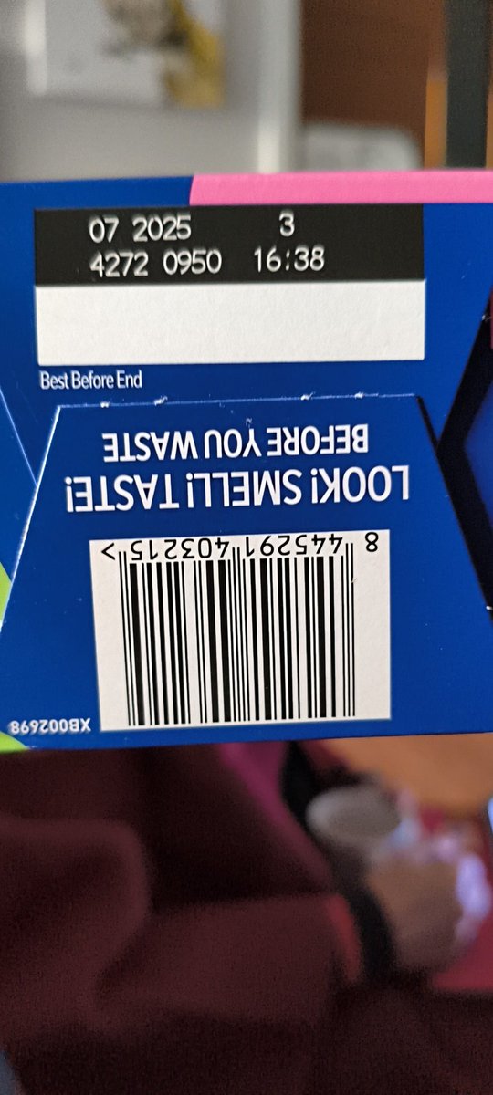 Roy Fisher tweet media