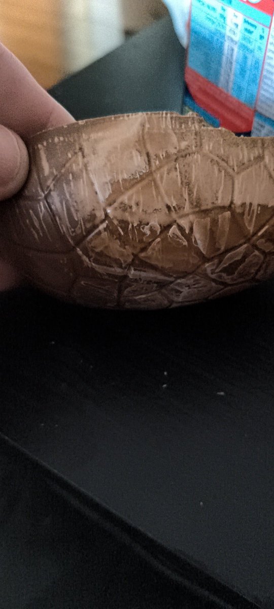 Roy Fisher tweet media