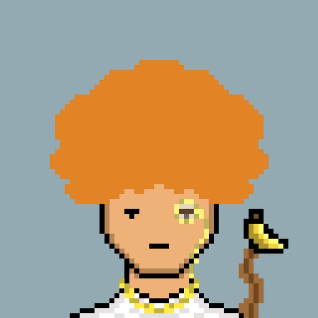 Fros on the XRPL! tweet media