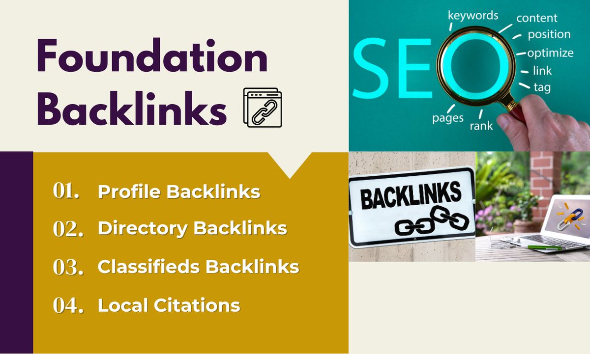 fiverr.com/s/qD9VPNZ
#onlinework #workfromhome #uae #online_work_UAE #UAE_to_nationwide