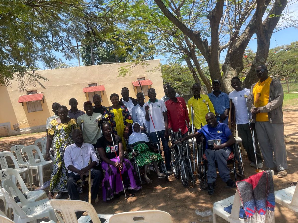 Ropani Sauda tweet media