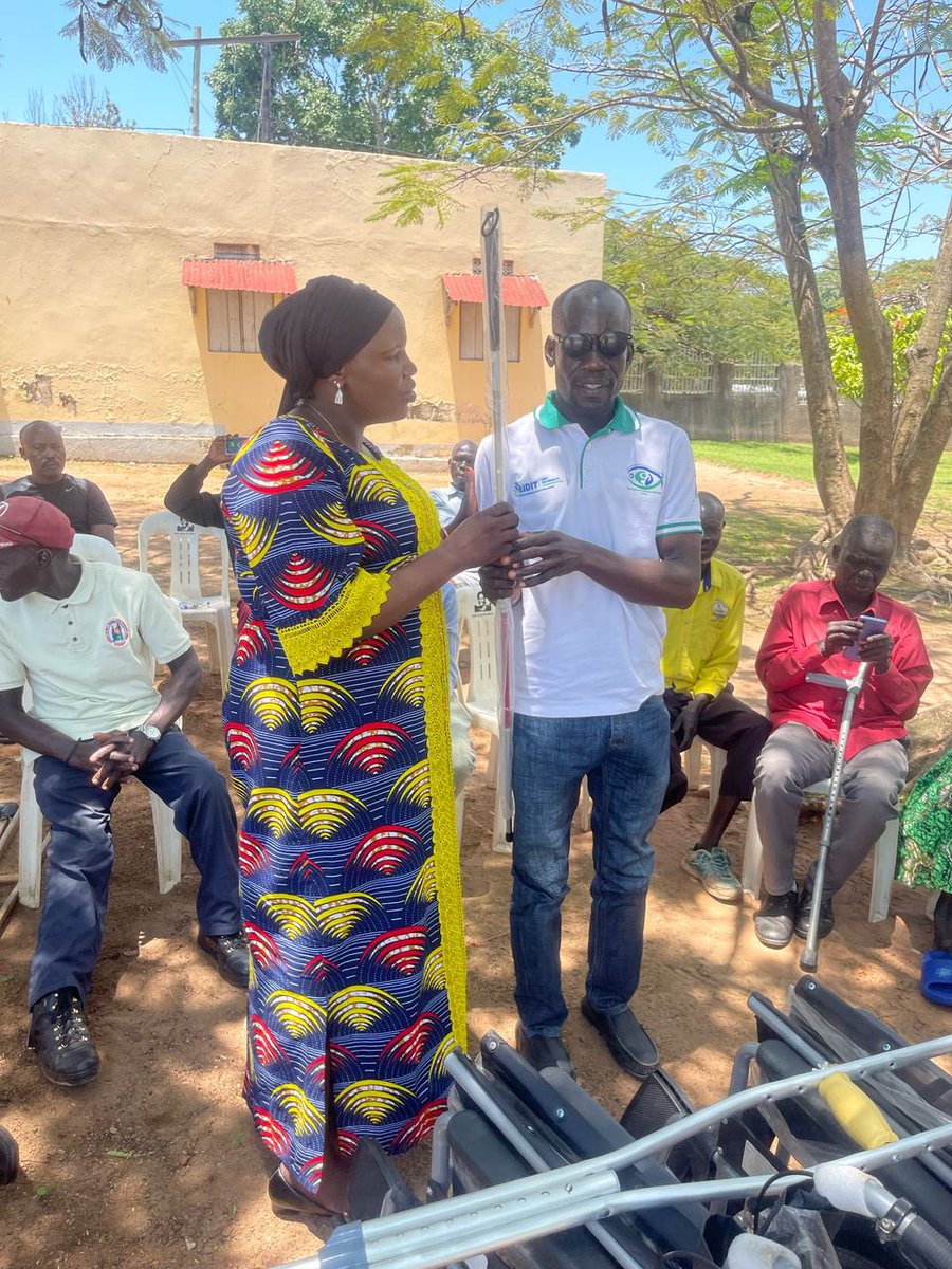 Ropani Sauda tweet media